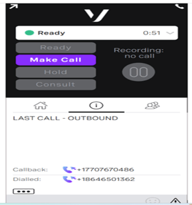 Screenshot 2025-08-07 at 08.55.49