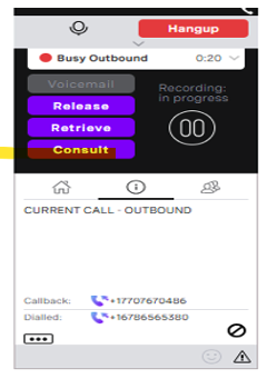 Screenshot 2025-08-07 at 08.55.59